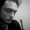 IvarTheBoneless's avatar