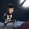 Ivas-Art-Adventures's avatar