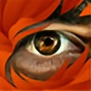 IvaSan's avatar