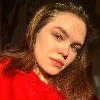 ivasshkova's avatar