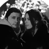 IvaxXx's avatar