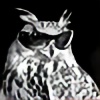 ivchoBG's avatar