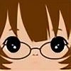 iVDRyu-SK's avatar