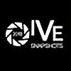 ive-snapshots's avatar