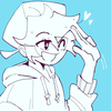 iveedraws's avatar