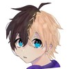 ivegotarecordplayer's avatar