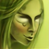 Ivelena's avatar