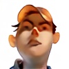 ivelin's avatar