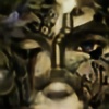 Iveline-Storm's avatar