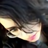 IvelisArce's avatar