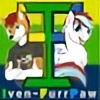 Iven-Furrpaw's avatar