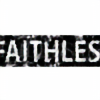Iven-Rua-Faithless's avatar