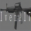 IvenA17's avatar