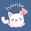 Ivenie's avatar
