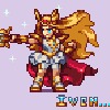 ivenmiller's avatar