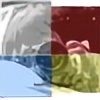 ivePhotograph's avatar