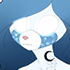 Iver-M's avatar
