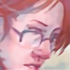 Ivernalia's avatar