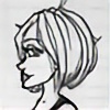 IverNastua's avatar