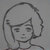 IvettDaniel's avatar