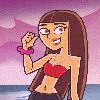 Ivette300's avatar