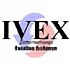 IvexMarketing's avatar