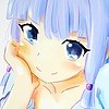 ivey-kun's avatar