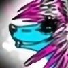 Iveya's avatar