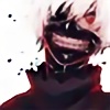 iveybloom's avatar