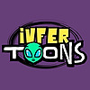 IvFerToons's avatar