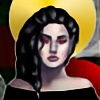 Ivi-Ivina's avatar