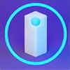 ivi-topp's avatar