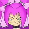 ivia's avatar