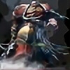 iviac's avatar