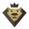 ivica221's avatar
