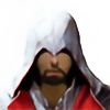 Ivicaiphone's avatar