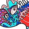 ivicam-art's avatar