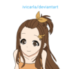 ivicarla's avatar