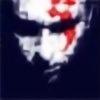 ivicavaljak's avatar