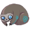 IvihBel's avatar