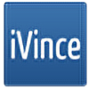 iVince's avatar