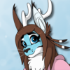 IVISEK's avatar