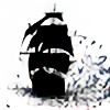 Iviss-Beta's avatar