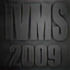Ivms's avatar
