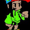 ivoegg's avatar