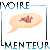 IvoireMenteur's avatar