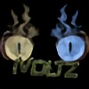 Ivoltz's avatar