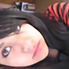Ivon-Megan's avatar