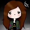 Ivona66's avatar