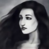 IvonaVasileva's avatar